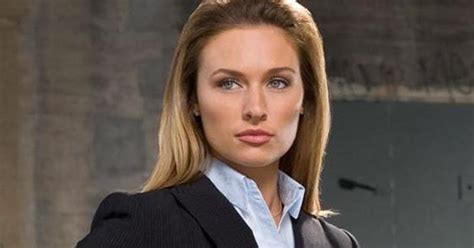 michaela mcmanus nu
